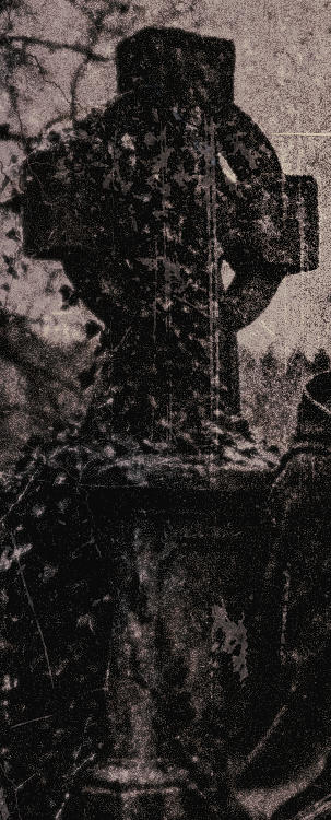 header